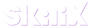 Skilix